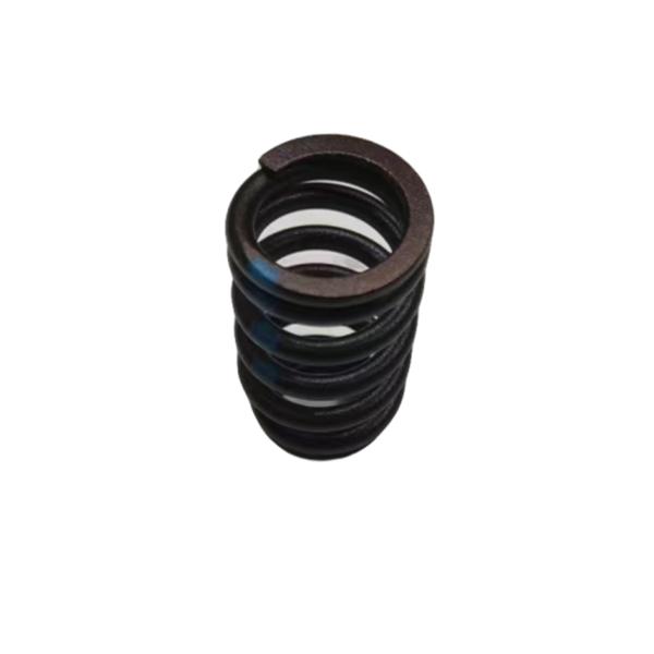 Automobile 1.6T Résor de soupape Pour Peugeot 2008 3008 4008 5008 508 308 408 Citroën C3XR C5 C6 OE 9806286080 0952C6