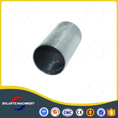 Cast Iron Cylinder Liner Sleeve 227WT41 108mm D0846 Man Diesel Engine Parts