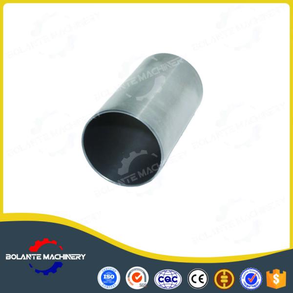 Cast Iron Cylinder Liner Sleeve 227WT41 108mm D0846 Man Diesel Engine Parts