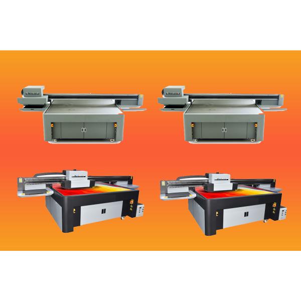 Высокоскоростной ленточный принтер с интерфейсом USB3.0 Rich G5/G6 Nozzle для точных ярлыков