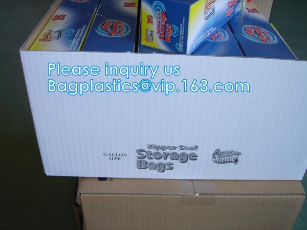 K Cigar Bag, k plastic bags K bag with high quality, fishing lures bags / K slider bags, pa