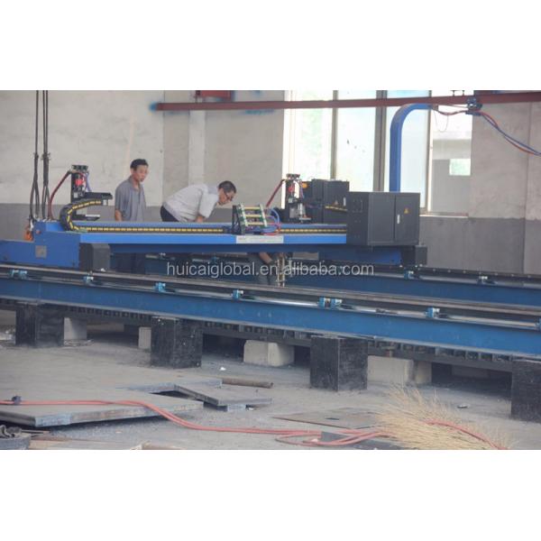 Электрическое отопление Машины для изготовления резиновых ковриков Вулканизирующая пресса Другое название Гидравлическая пресса