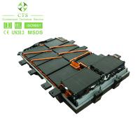 bloco da bateria do veículo elétrico de 144V 200ah 28,8 bateria do kWh Li NMC