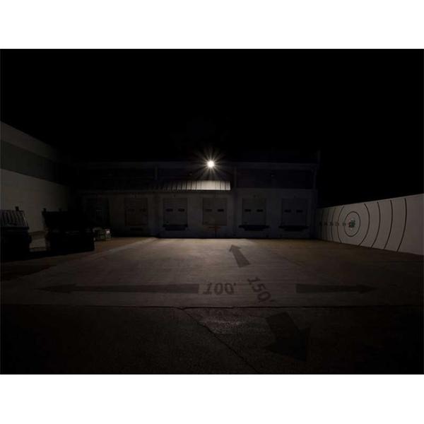 30W  LED Illumination Lights 3300lm High Efficiency With 5 Years Warranty