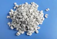 Favorable à l'environnement toxique de Grey Functional Defoaming Masterbatch Non