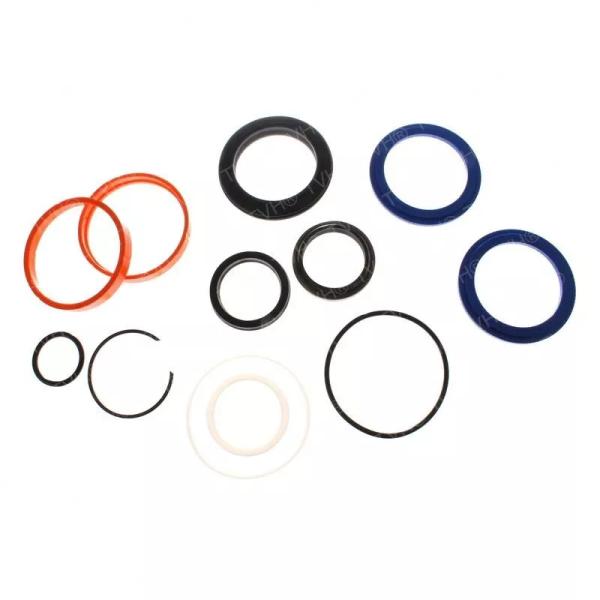 Genie 77364 Seal Kit Replacement For Genie Aerial Lift Hydraulic Systems