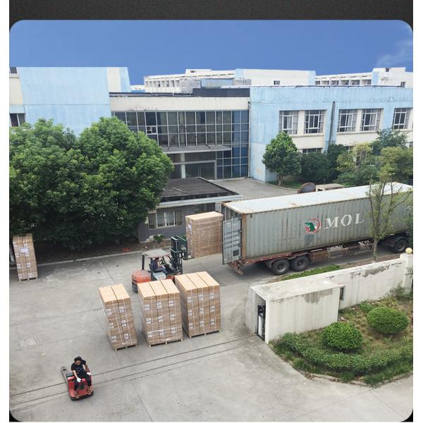 Handheld резец 100w жары ткани воздушного охлаждения для резать веревочку