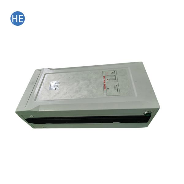 Partes 7310000574 del casete del efectivo de la atmósfera de Hyosung 5600T 731-0000574