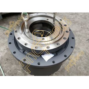 Réducteur de voyage de CAT E320D