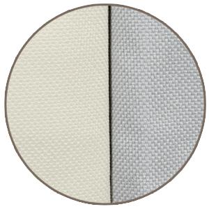 Laundry Bag, Foldable Laundry Sorter Basket, Multi Compartments, Bedroom Clothes Storage, Washing Basket