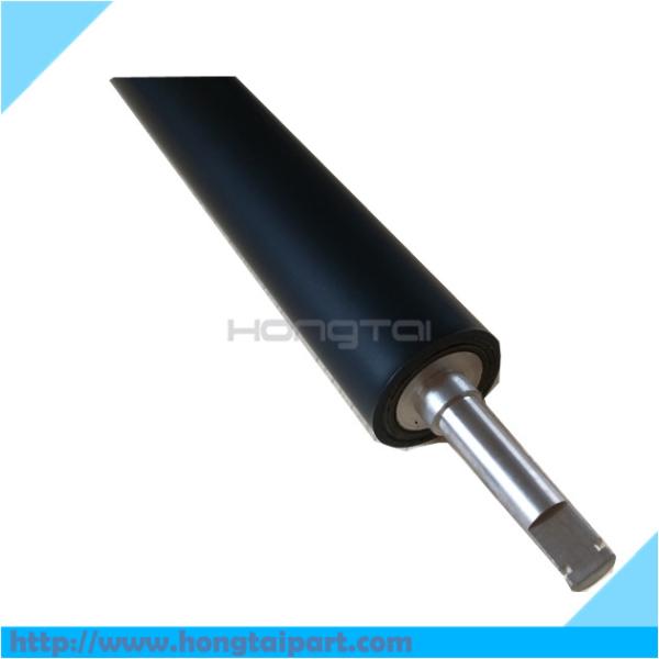 Fuser Pressure Roller H P M750 CP5225 Canon IR ADV C2020 2025 2030 2220 2225 2230 Color Printer Press Roller LPR-CP5225