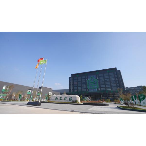 White Kraft Paper Twist Handle Bags Turn Top Shopping Bag For Clothes Shoes