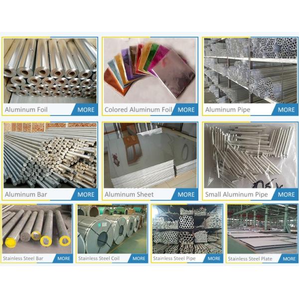 Din2316 Standrad Mold Tool Steel Bar L6 Od 16 - 800mm With Wear Resistance