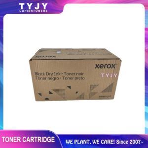 Xerox Toner Cartridge