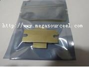   (IC Supply Chain) 83203 ESH3D SS12T/R ES29LV160DB-90TC SRC1219SF