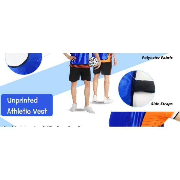 Polo reversible soccer bibs Zip hoodies Sweatshirt singlet safety vest baseball cap Fitness shirt Promotion Shirts & tops soccer bibs hoody socks Baseball jersey vest Cap Fitness Pants & Shorts