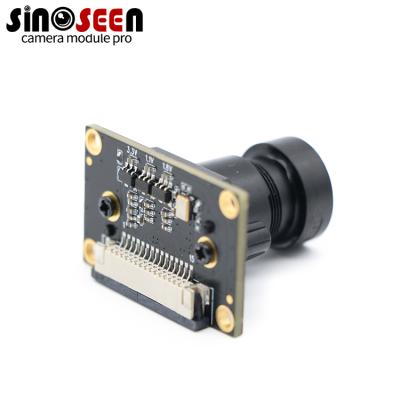 Module de caméra Raspberry Pi 2MP Sony IMX662 1920x1080 90FPS
