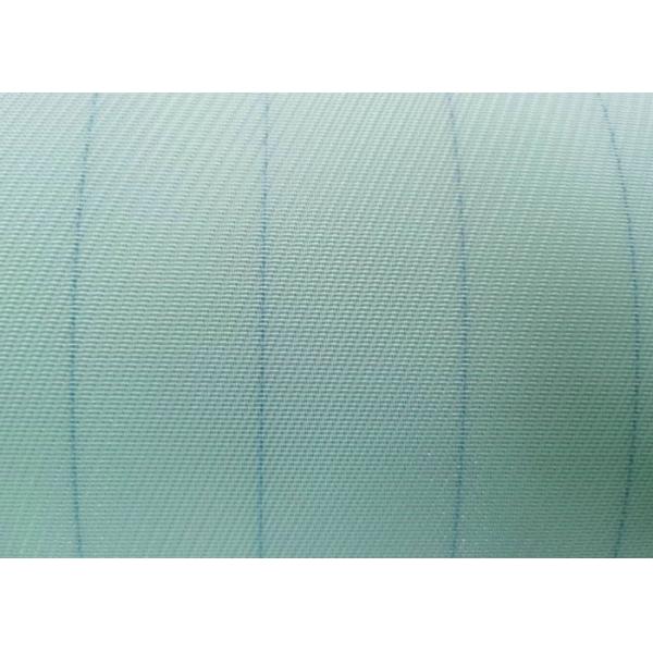 Однослойный пояс сетки полиэстера меля сконцентрированный пояс сетки Papermaking