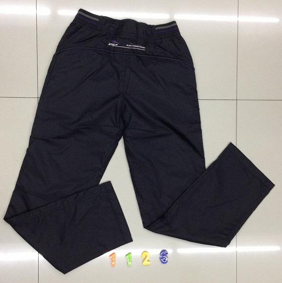 1125#,1126# lady's pants(lady's trousers)