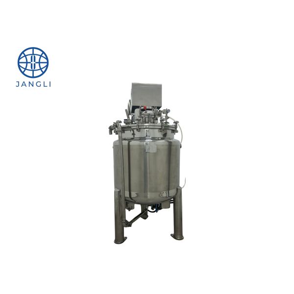 Servo Medium Size Softgel Encapsulation Machine for Gelatin Capsule Production