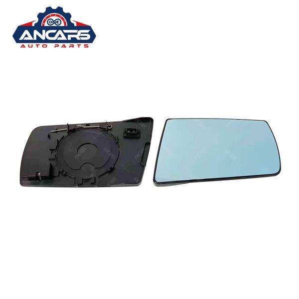 Benz C-Class 93-00 Mercedes Side Mirror Glass W211 A2028100121