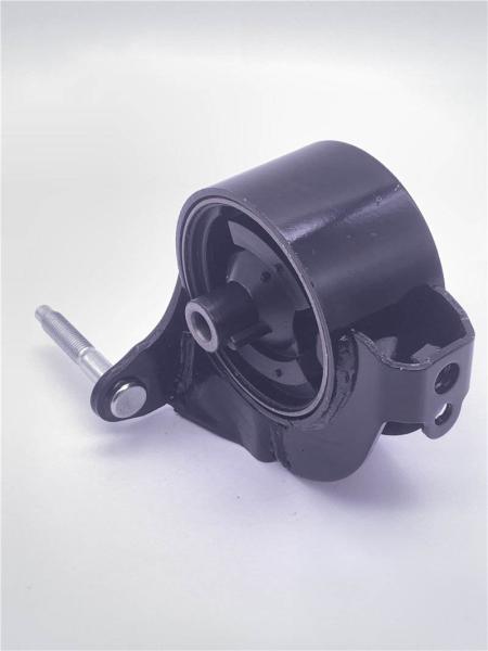 11210-31U00 Engine Mounting For 1998-2006 Nissan Maxima/Cefiro A32