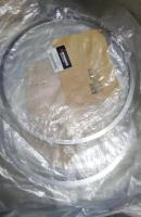 Mitsubishi S6U Peças do motor Gasket do cilindro 41010-00401 41007-02200 Anel de vedação de vias navegáveis