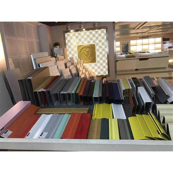 Wuxi Genesis Technology Co.,Ltd