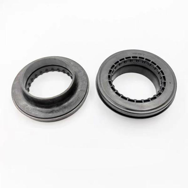 100% Tested Shock Mount for BYD F0 F3 F6 G3 L3 S6 Song QIN EV 2905300 2905700 Bearing