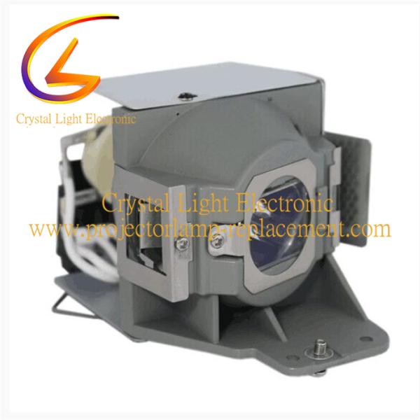 Acer H7550BD H7550BDz H7550ST H7550STz Projector Lamp MR.JKY11.00N