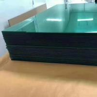 La hoja permanente antiestática de la PC del ESD coloreó la hoja de acrílico del plexiglás del Esd