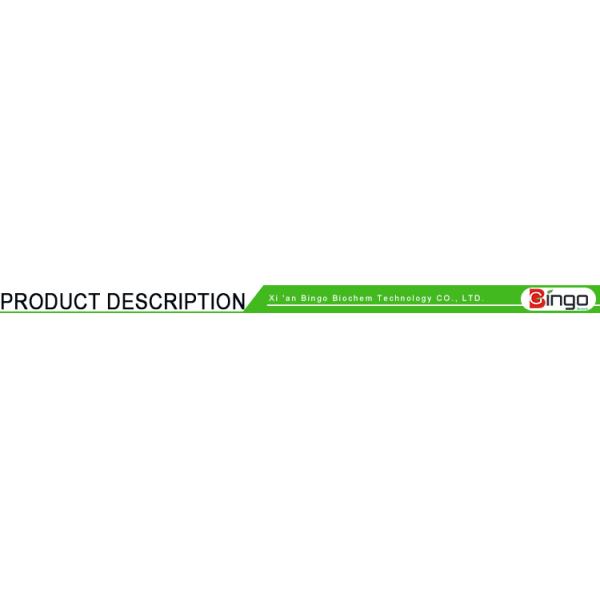 China Wholesale Supplier Taro Powder Instant Solid Beverage Additives