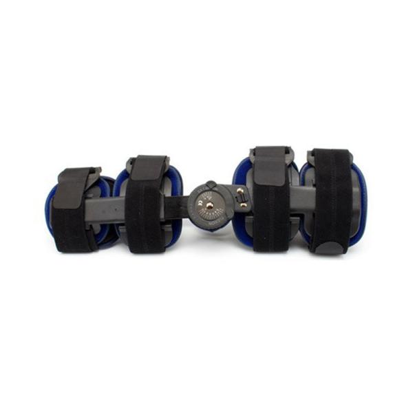 Orthopedic Adjustable Leg Support
