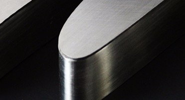 EJON T13 Delta Servo CNC Автомобильная смоловая вывеска Канал письмо для светодиодного CNC изгибающей машины