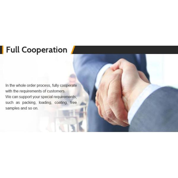 Материал 304 индустрии утюга 316 Адвокатуры угла EN1.4301 EN1.4404 нержавеющий