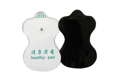 Stick Electrode Pads Use For Tens Acupuncture Therapy Machine Healthy pad Patch Replacement
