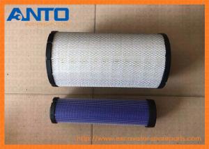 130-4678 130-4679 1304678 1304679 grupo do filtro de ar de JRH0026 JRH0027 para