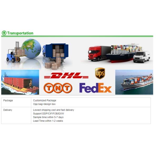 12x16 медленно двигает предохранение от пола бумаги веса 100gsm Kraft темного Брауна