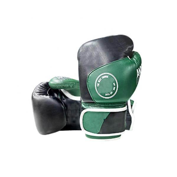 Custom Printed Exercise Boxing Gloves 8oz 10oz 12oz 14oz 16oz Training Boxing Gloves