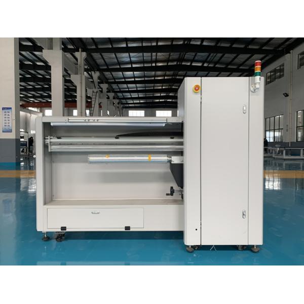 Multifunctional Printer For Socks 360 All Round Digital Printing Machine