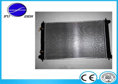 21460--JN90A Car Auto Parts Nissan TEANA Radiator DPI  2988 AT Transmission