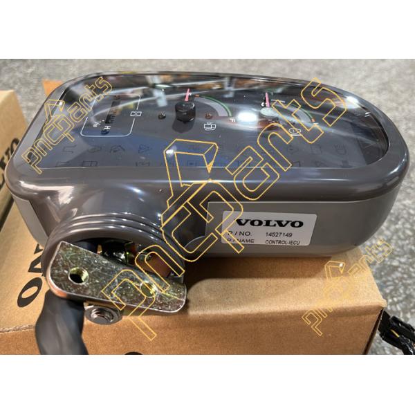 14527149 экран дисплея неподдельное новое 100% Volvo EC210B монитора