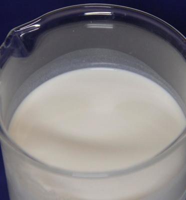 Paper Chemicals Industrial Defoamer Inhibit Excessive Bubble On The Surface