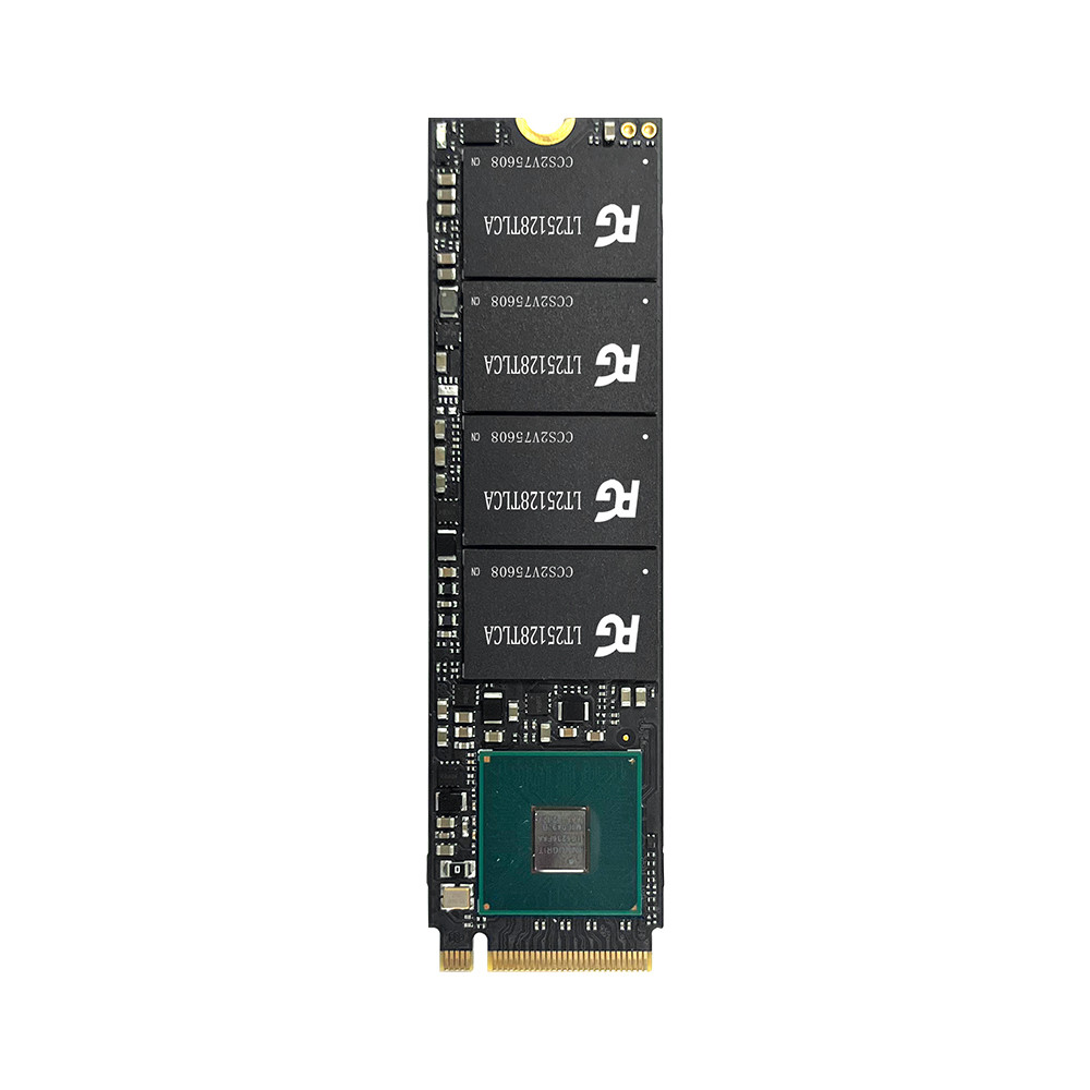 Индустриальный джин 4 NVMe SSD жесткий диск 512 ГБ 1 ТБ 2 ТБ 4 ТБ твердотельный накопитель для сервера