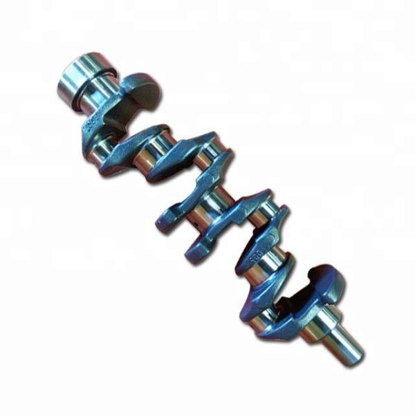 Buen eje inestable material 4ZZ 13401-22040 para los recambios de Tpoyota