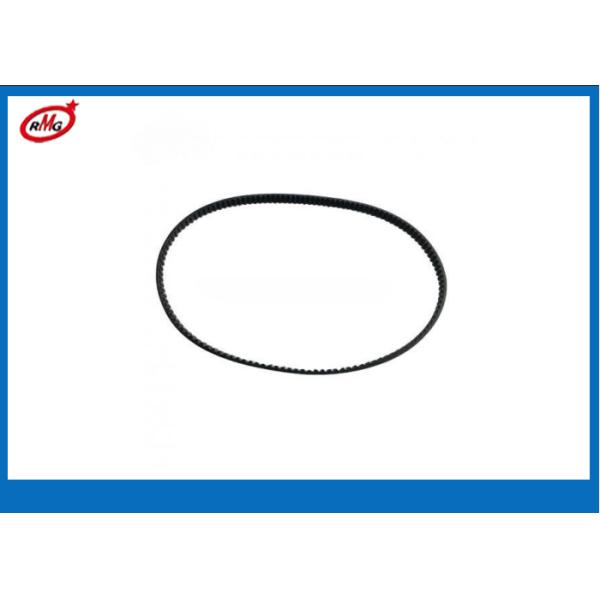 пояс привода 131T перехода Diebold запасных частей 49018410000G ATM