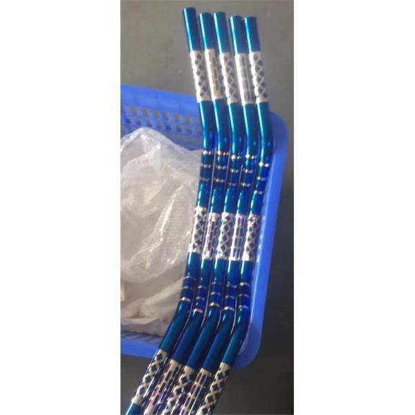 Machines de revêtement PVD pour revêtement de boîtiers de téléphones portables Produits métalliques