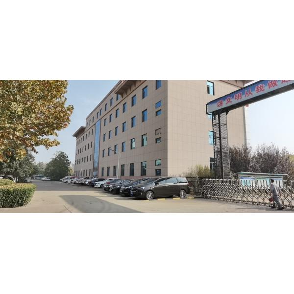 Размеры стальной трубки погружения масла сварки ASTM A210 безшовные 12.7mm