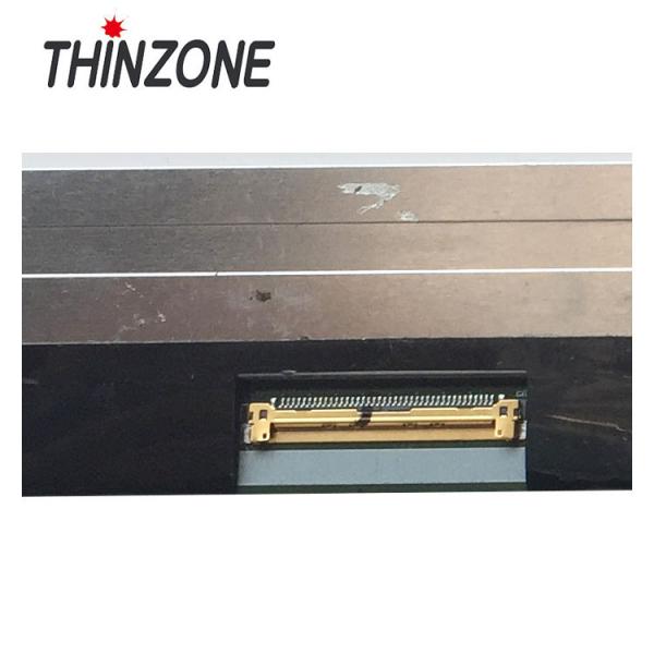 Original 15.6 Slim Second Hand Lcd Screen LP156WH3-TLA2 LVDS 40 PIN Notebook LP156WH3(TL)(A2)