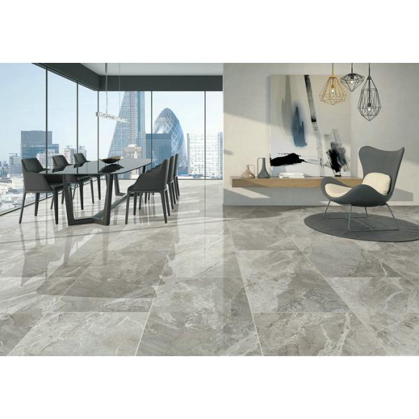 Италия мраморизует плитки пола фарфора Матт/плитки деревенского фарфора на открытом воздухе